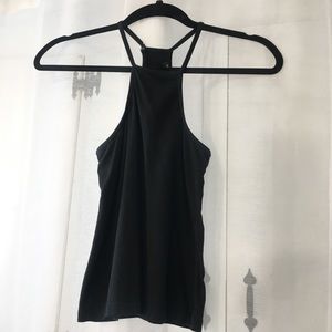 Brandy Melville tank